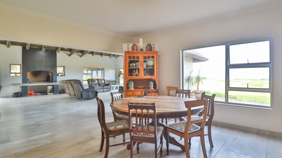 3 Bedroom Property for Sale in Stilbaai Wes Western Cape